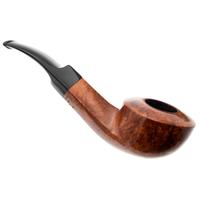 Musico Smooth Bent Bulldog (Set Special)