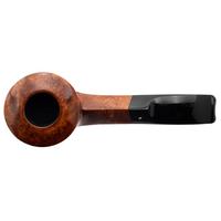 Musico Smooth Bent Bulldog (Set Special)
