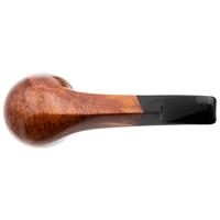 Musico Smooth Bent Bulldog (Set Special)