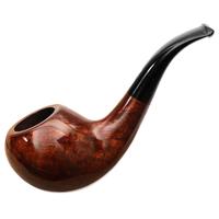 Musico Smooth Bent Apple (Set Special)