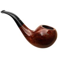 Musico Smooth Bent Apple (Set Special)