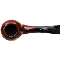 Musico Smooth Bent Apple (Set Special)