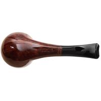 Musico Smooth Bent Apple (Set Special)