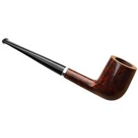 Musico Smooth Billiard with Silver (Set Special)
