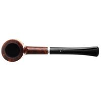 Musico Smooth Billiard with Silver (Set Special)