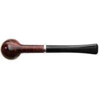 Musico Smooth Billiard with Silver (Set Special)