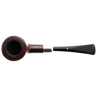 Musico Smooth Dublin with Silver (Set Special)