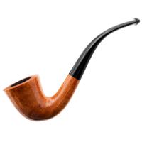 Musico Smooth Bent Dublin (Club)