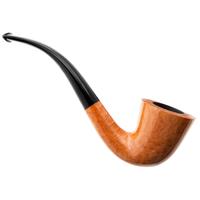 Musico Smooth Bent Dublin (Club)