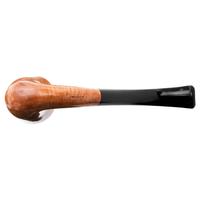 Musico Smooth Bent Dublin (Club)