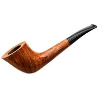 Musico Smooth Zulu (Club)