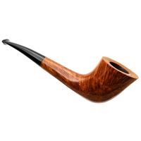 Musico Smooth Zulu (Club)