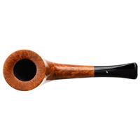 Musico Smooth Zulu (Club)