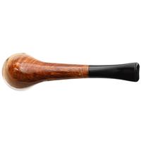 Musico Smooth Zulu (Club)