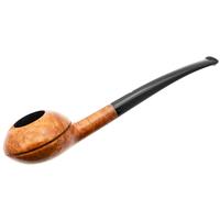 Musico Smooth Rhodesian (Club Special)