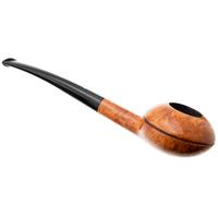 Musico Smooth Rhodesian (Club Special)