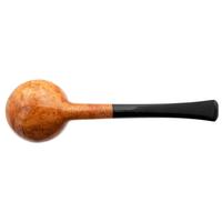Musico Smooth Rhodesian (Club Special)