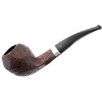 Musico Sandblasted Bent Bulldog with Silver (Floodlight Special)