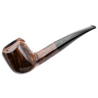 Musico Smooth Bent Billiard (Set Special)