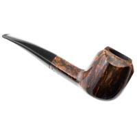 Musico Smooth Bent Billiard (Set Special)