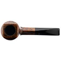 Musico Smooth Bent Billiard (Set Special)