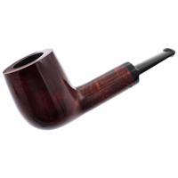 Musico Smooth Lovat (Set)