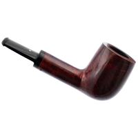 Musico Smooth Lovat (Set)