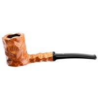 Musico Smooth Poker (Club)