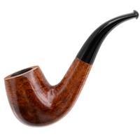 Musico Smooth Bent Billiard (Set Special)