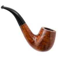 Musico Smooth Bent Billiard (Set Special)