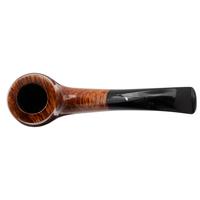 Musico Smooth Bent Billiard (Set Special)
