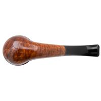Musico Smooth Bent Billiard (Set Special)
