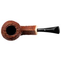 Musico Sandblasted Bent Bulldog with Bone (Floodlight Special)