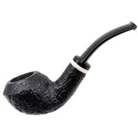 Musico Sandblasted Rhodesian with Bone