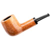 Musico Smooth Bent Billiard (Club)
