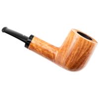 Musico Smooth Bent Billiard (Club)