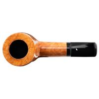 Musico Smooth Bent Billiard (Club)