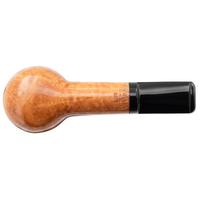 Musico Smooth Bent Billiard (Club)