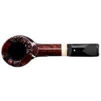 Musico Smooth Bent Pot with Bone (Club)