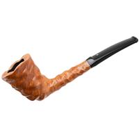 Musico Smooth Bent Dublin (Club)