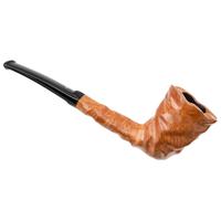 Musico Smooth Bent Dublin (Club)