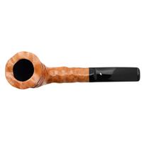 Musico Smooth Bent Dublin (Club)