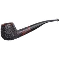 Brigham Voyageur (136) (Rock Maple Inserts)