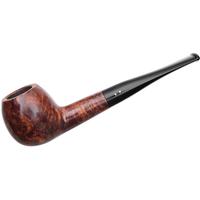 Brigham Algonquin (209) (Rock Maple Inserts)