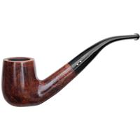 Brigham Algonquin (223) (Rock Maple Inserts)