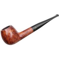 Brigham Mountaineer (309) (Rock Maple Inserts)