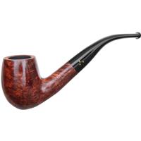 Brigham Mountaineer (365) (Rock Maple Inserts)