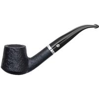 Brigham Chinook (84) (Rock Maple Inserts)