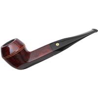 Brigham Heritage (16) (Rock Maple Inserts)