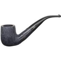 Brigham System Rusticated (23S) (Rock Maple Inserts)